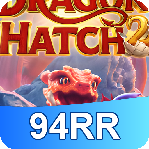 Logo Oficial 94RR Download