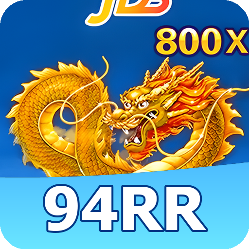 Dragon Tiger - Jogo Rápido ao Vivo