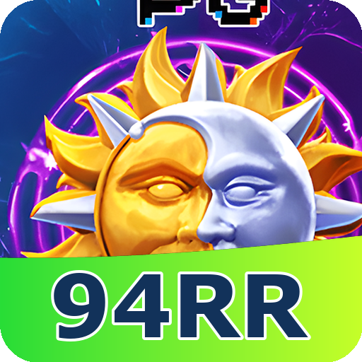 Fortune Rabbit Slot - RTP 97.1%