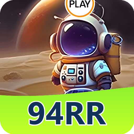 Fortune Dragon Slot - RTP 96.5%