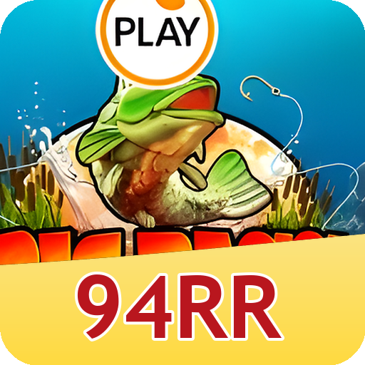 Blackjack ao Vivo - RTP 99.5%