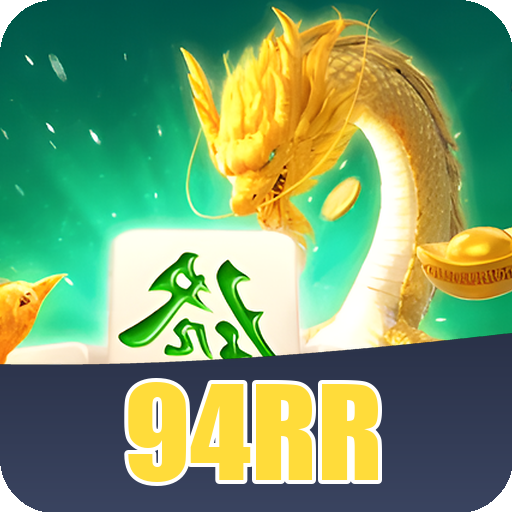 Gates of Olympus Slot - RTP 96.5%