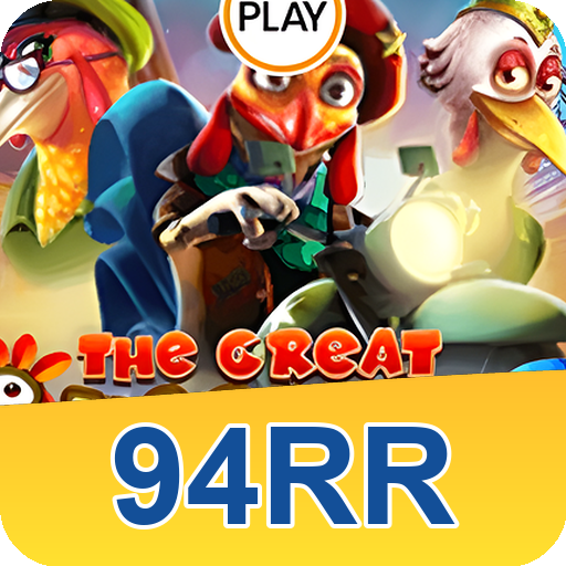 Sweet Bonanza Slot - RTP 96.5%