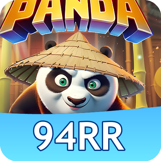 Fortune Tiger Slot - RTP 96.8%